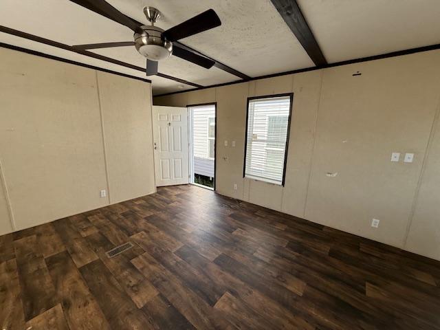 2021 Hamilton Single Wide - single wide - in Hammond, LA - photo 4 of 15