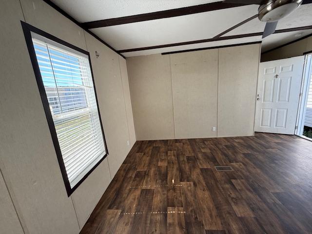 2021 Hamilton Single Wide - single wide - in Hammond, LA - photo 5 of 15