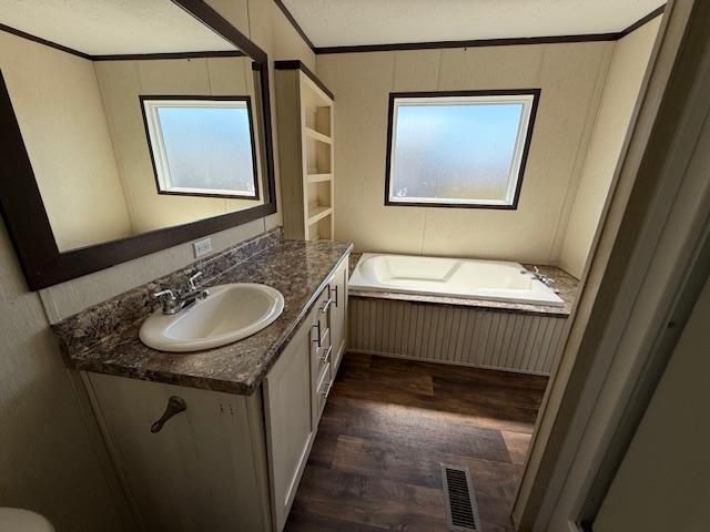 2021 Hamilton Single Wide - single wide - in Hammond, LA - photo 6 of 15