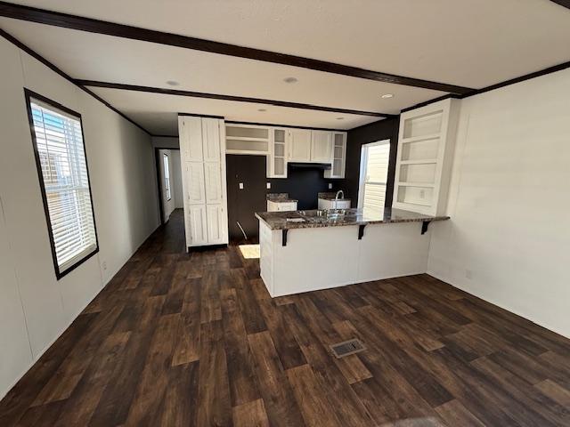 2021 Hamilton Single Wide - single wide - in Hammond, LA - photo 7 of 15