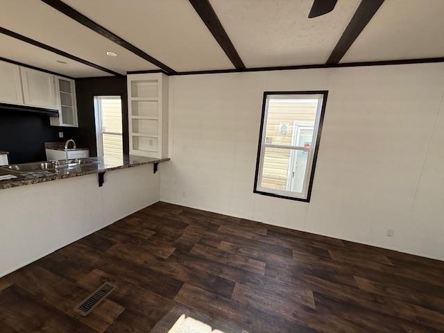2021 Hamilton Single Wide - single wide - in Hammond, LA - photo 8 of 15