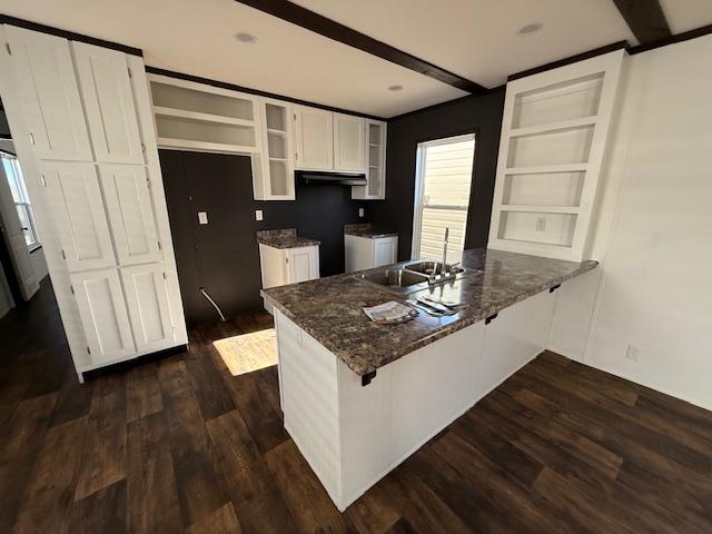 2021 Hamilton Single Wide - single wide - in Hammond, LA - photo 9 of 15