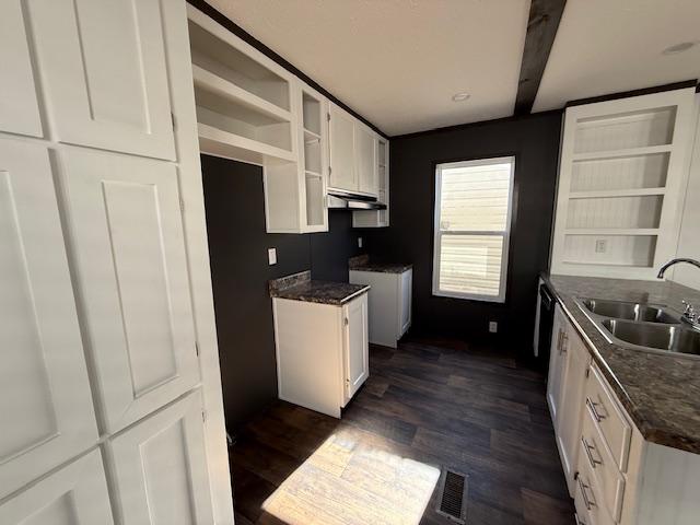 2021 Hamilton Single Wide - single wide - in Hammond, LA - photo 10 of 15