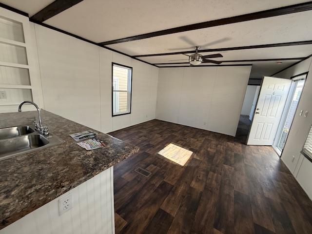 2021 Hamilton Single Wide - single wide - in Hammond, LA - photo 11 of 15