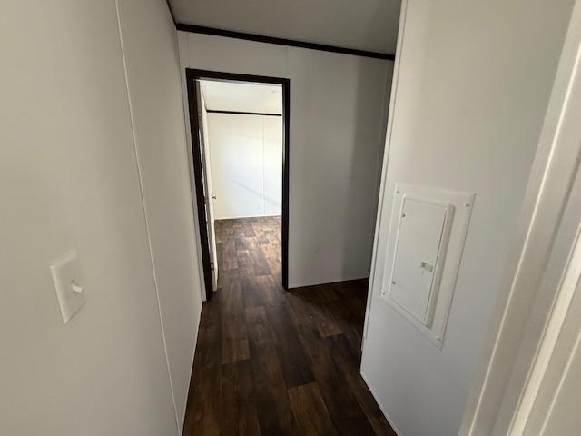 2021 Hamilton Single Wide - single wide - in Hammond, LA - photo 12 of 15