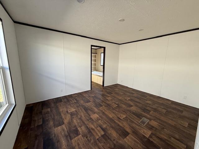 2021 Hamilton Single Wide - single wide - in Hammond, LA - photo 14 of 15