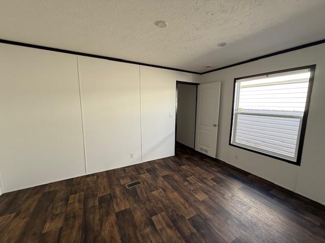 2021 Hamilton Single Wide - single wide - in Hammond, LA - photo 15 of 15