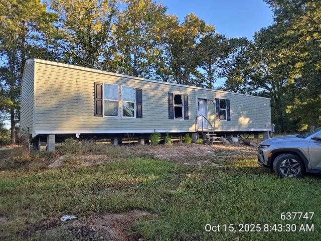 2021 Jessup Single Wide - single wide - in Hot Springs, AR - photo 1 of 3