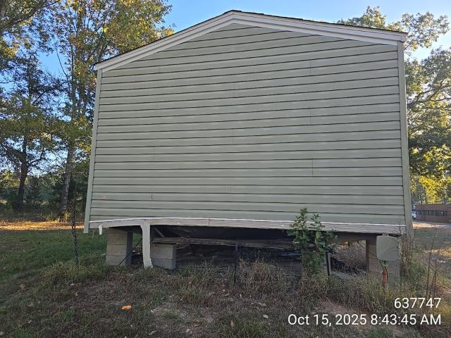 2021 Jessup Single Wide - single wide - in Hot Springs, AR - photo 2 of 3