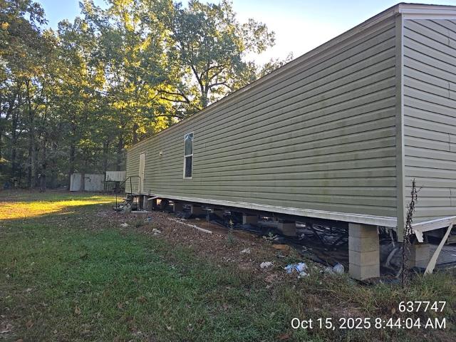 2021 Jessup Single Wide - single wide - in Hot Springs, AR - photo 3 of 3