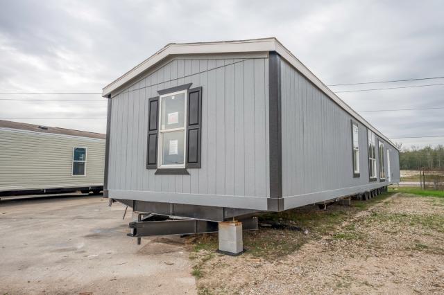 2021 Champion Single Wide - single wide - in Splendora, TX - photo 1 of 15