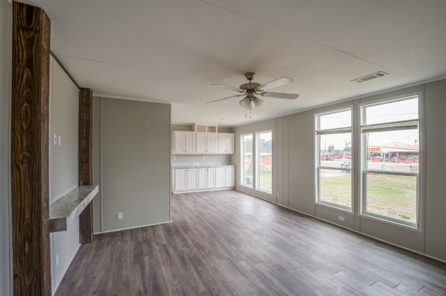 2021 Champion Single Wide - single wide - in Splendora, TX - photo 2 of 15