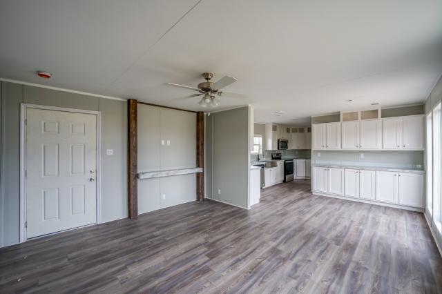 2021 Champion Single Wide - single wide - in Splendora, TX - photo 3 of 15