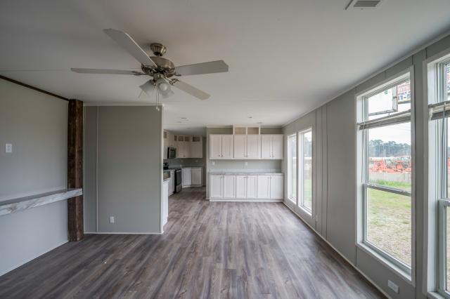 2021 Champion Single Wide - single wide - in Splendora, TX - photo 4 of 15