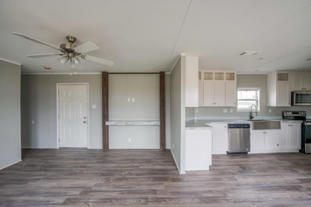 2021 Champion Single Wide - single wide - in Splendora, TX - photo 5 of 15