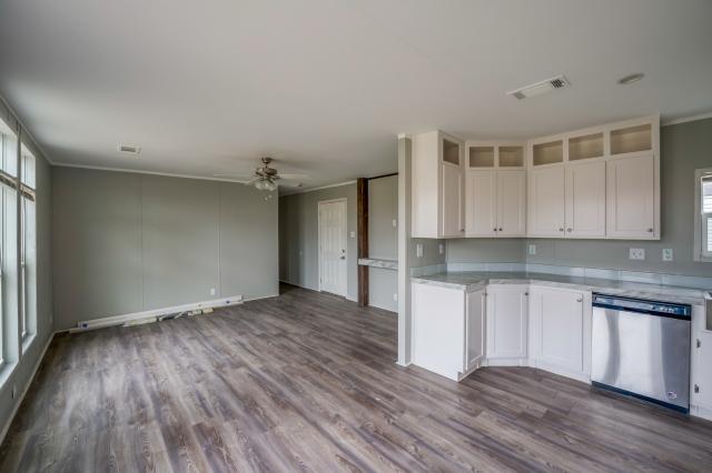 2021 Champion Single Wide - single wide - in Splendora, TX - photo 6 of 15