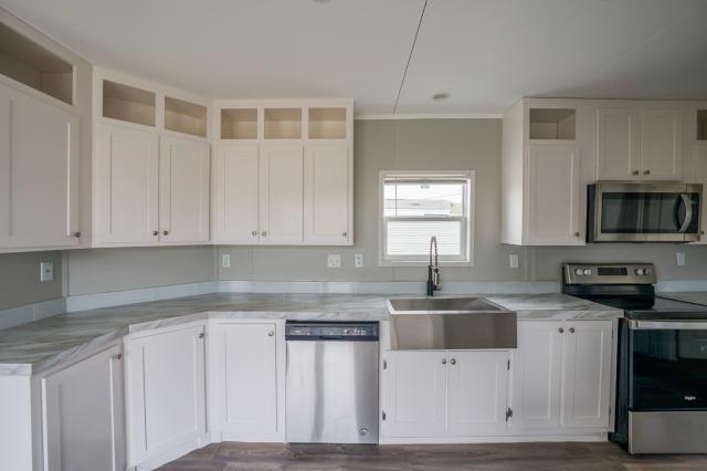 2021 Champion Single Wide - single wide - in Splendora, TX - photo 9 of 15