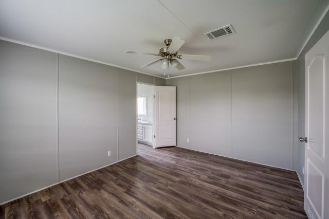 2021 Champion Single Wide - single wide - in Splendora, TX - photo 11 of 15