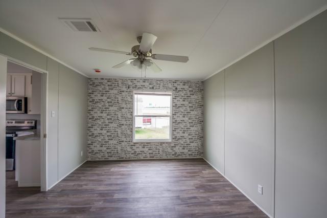 2021 Champion Single Wide - single wide - in Splendora, TX - photo 12 of 15