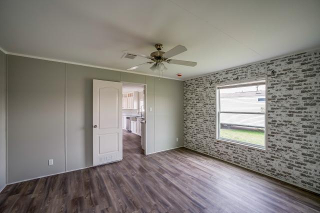 2021 Champion Single Wide - single wide - in Splendora, TX - photo 13 of 15
