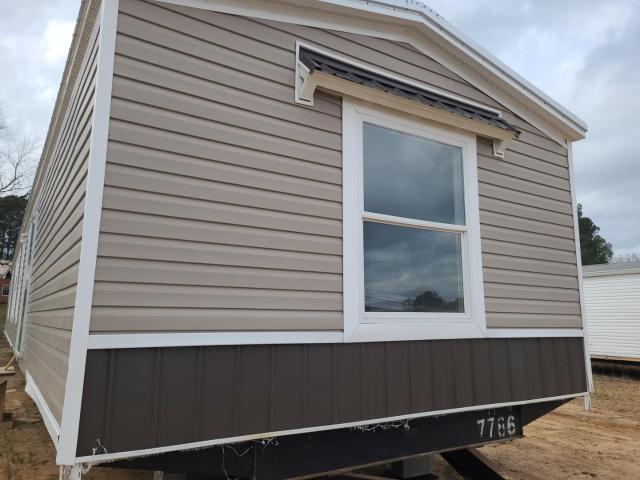 2022 Hamilton Single Wide - single wide - in Kosciusko, MS