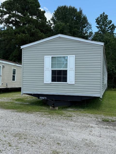 2019 Cavalier Single Wide - single wide - in Baton Rouge, LA - photo 1 of 15