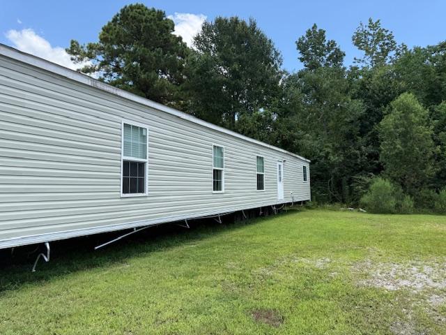 2019 Cavalier Single Wide - single wide - in Baton Rouge, LA - photo 2 of 15