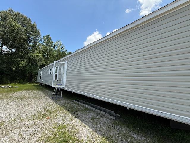 2019 Cavalier Single Wide - single wide - in Baton Rouge, LA - photo 3 of 15