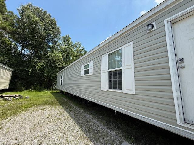 2019 Cavalier Single Wide - single wide - in Baton Rouge, LA - photo 4 of 15