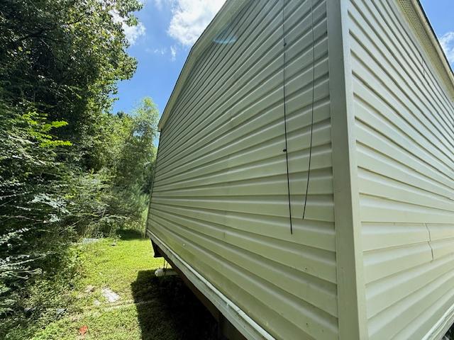 2019 Cavalier Single Wide - single wide - in Baton Rouge, LA - photo 5 of 15