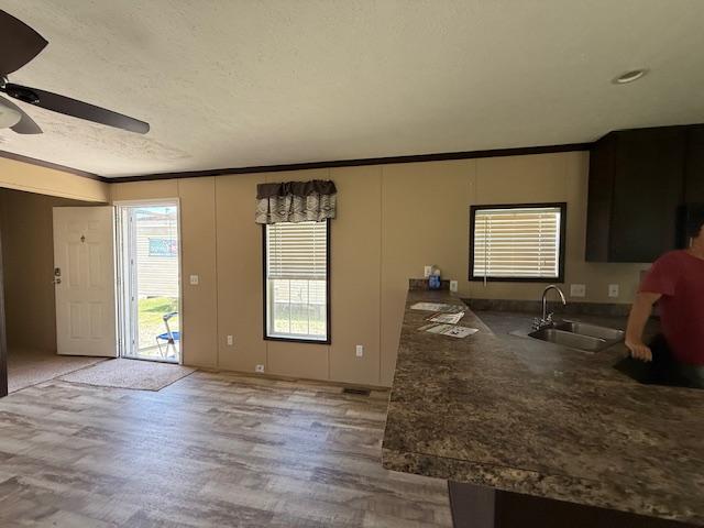 2019 Cavalier Single Wide - single wide - in Baton Rouge, LA - photo 6 of 15
