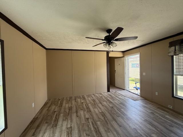 2019 Cavalier Single Wide - single wide - in Baton Rouge, LA - photo 7 of 15