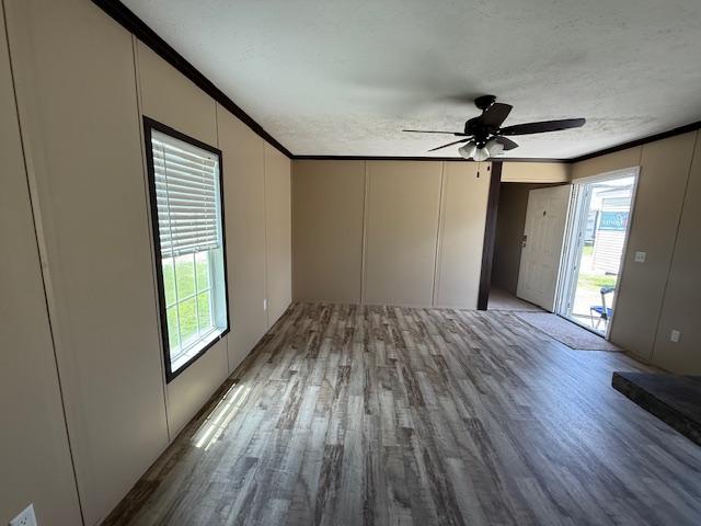 2019 Cavalier Single Wide - single wide - in Baton Rouge, LA - photo 8 of 15