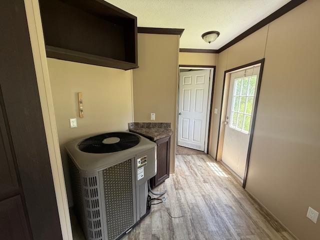 2019 Cavalier Single Wide - single wide - in Baton Rouge, LA - photo 10 of 15