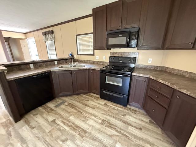 2019 Cavalier Single Wide - single wide - in Baton Rouge, LA - photo 11 of 15