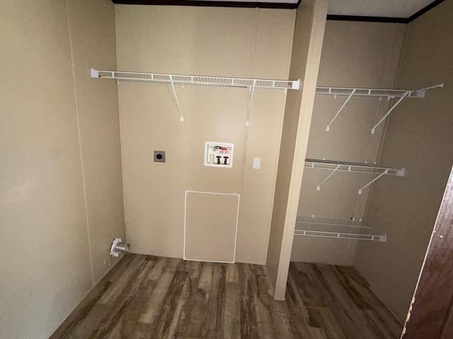 2019 Cavalier Single Wide - single wide - in Baton Rouge, LA - photo 12 of 15