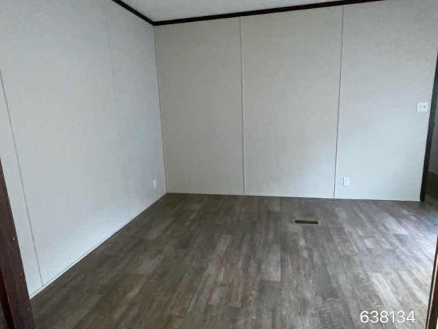 2021 Hamilton Single Wide - single wide - in Natchitoches, LA - photo 2 of 14