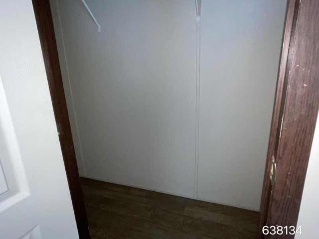 2021 Hamilton Single Wide - single wide - in Natchitoches, LA - photo 3 of 14