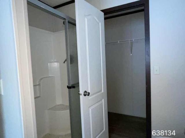 2021 Hamilton Single Wide - single wide - in Natchitoches, LA - photo 4 of 14