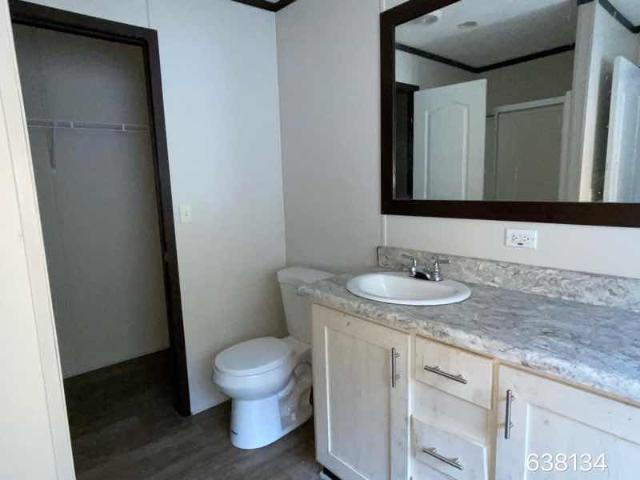 2021 Hamilton Single Wide - single wide - in Natchitoches, LA - photo 5 of 14