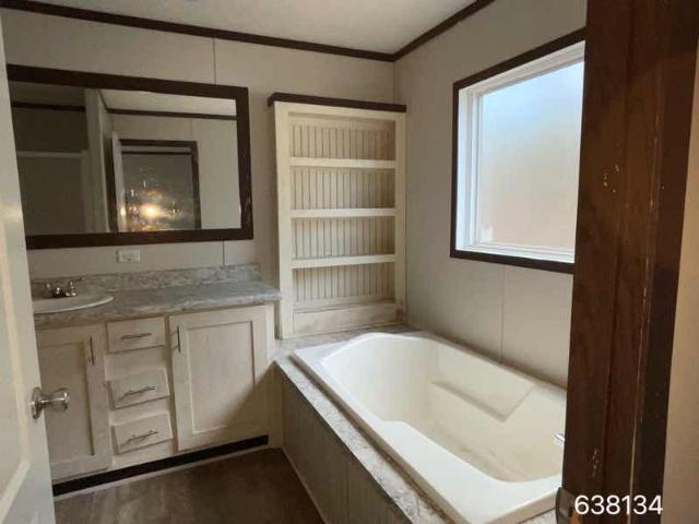 2021 Hamilton Single Wide - single wide - in Natchitoches, LA - photo 6 of 14