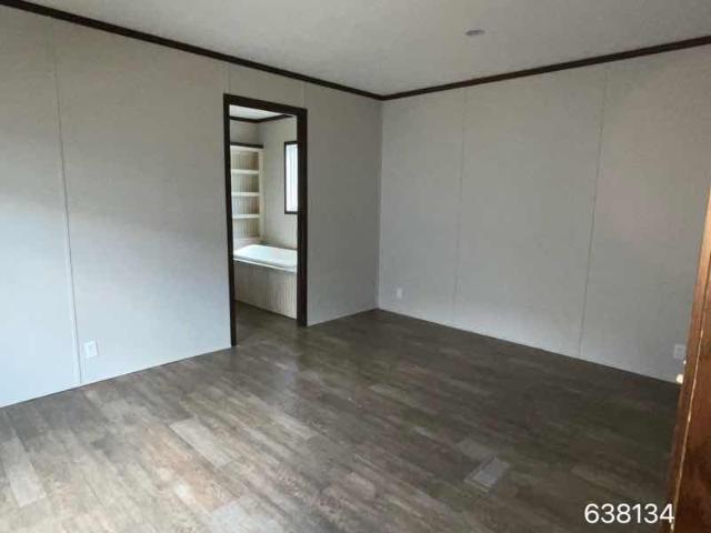 2021 Hamilton Single Wide - single wide - in Natchitoches, LA - photo 7 of 14