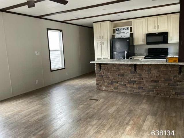 2021 Hamilton Single Wide - single wide - in Natchitoches, LA - photo 10 of 14