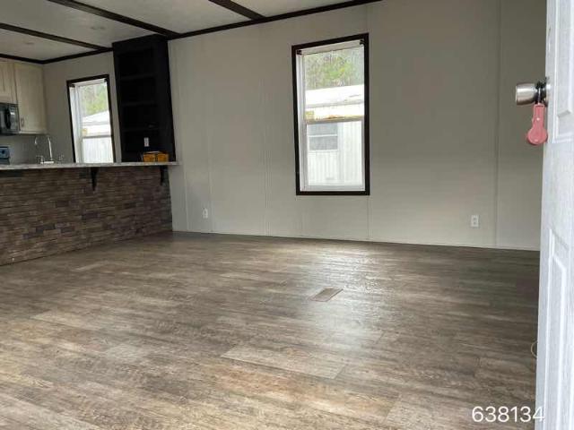 2021 Hamilton Single Wide - single wide - in Natchitoches, LA - photo 13 of 14
