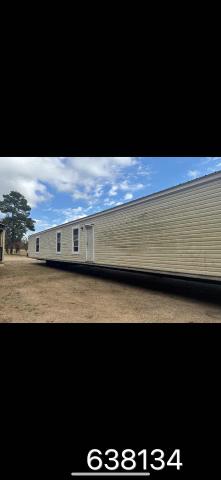 2021 Hamilton Single Wide - single wide - in Natchitoches, LA - photo 14 of 14