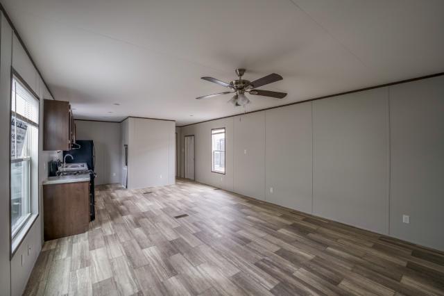 2022 Champion Single Wide - single wide - in Splendora, TX - photo 2 of 15
