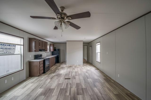 2022 Champion Single Wide - single wide - in Splendora, TX - photo 3 of 15