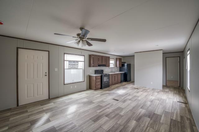 2022 Champion Single Wide - single wide - in Splendora, TX - photo 4 of 15