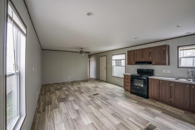 2022 Champion Single Wide - single wide - in Splendora, TX - photo 5 of 15