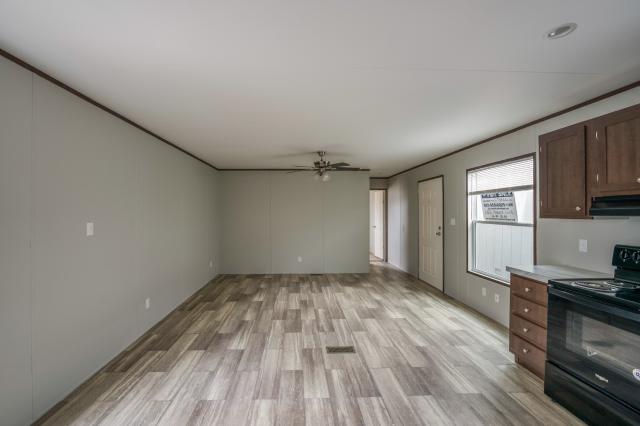 2022 Champion Single Wide - single wide - in Splendora, TX - photo 6 of 15